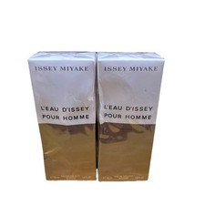 Issey Miyake L'eau D'issey