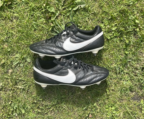 Nike premier football boots - nike,
