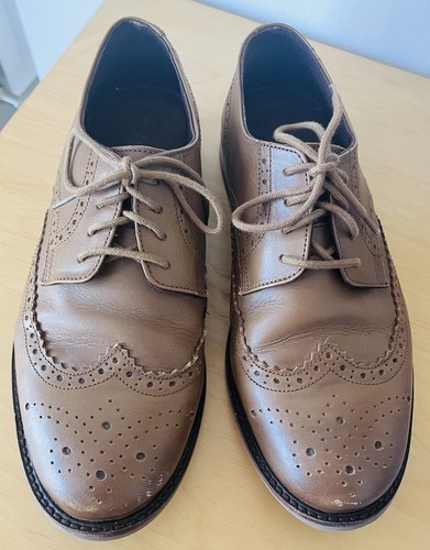 Next womens tan - womens,