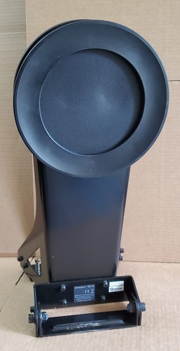 Roland 10 v drum - kd-10, v-drum