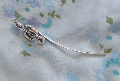 Vintage chrome plated - vintage,
