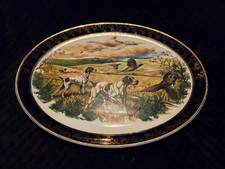 Vintage Collectible Wheatley