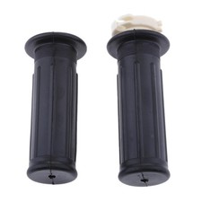 1 2mm 7/8'' Handlebar Grips