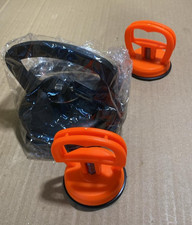 Dent Puller 3 Pack Car Dent Puller Suction Cup Dent Puller Car Dent Removal Kit