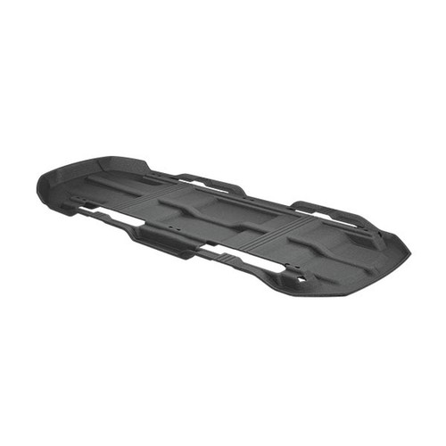 Thule motion box - motion, liner