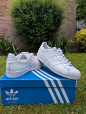Adidas mens originals - adidas,