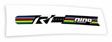 Scott Spark RC 2022 Nino