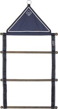 LeMieux Rug Hanging Rack