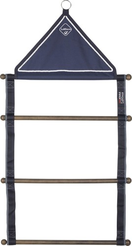 Lemieux rug hanging rack - rug,