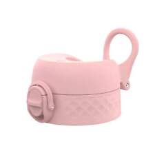 Leak Proof Water Bottle