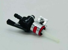 Replacement fuel cock - fuel, tap