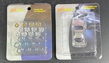 Zip Zaps micro RC Limited