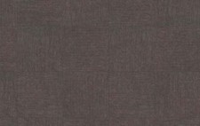 C-1100 LVT Amtico Spacia Sift