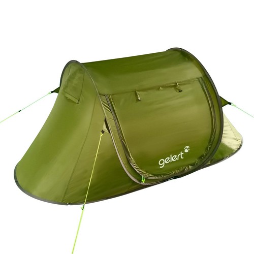 Gelert unisex pop person - gelert, 2