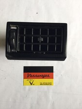 VW GOLF JETTA MK2 1984-1992