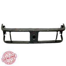 HEADLIGHT SURROUND FOR NEW