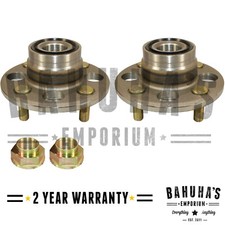 Rover 200 213 S 216  /