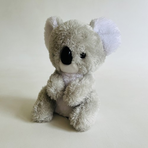Keel toys pippins - pippins, koala
