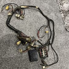 Yamaha Rd250lc Rd350lc  Main