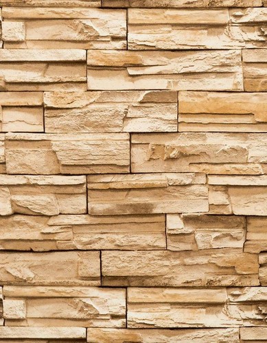 Wallpaper heavy textured vinyl - wallpaper,
