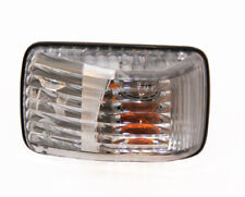 Door Indicator/Repeater L/H