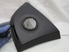 Renault grand Espace Mk4 02-06 NS left front dash tweeter speaker surround trim