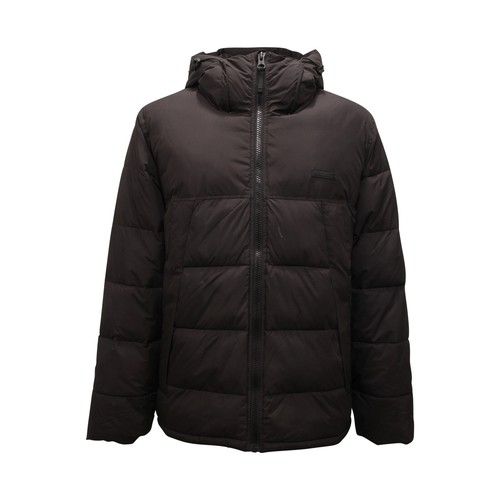 4244az giubbotto uomo element - uomo,