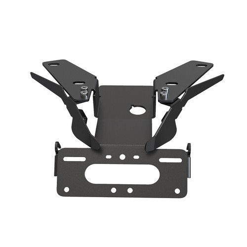 For honda xadv 750 - honda, 2021-2024
