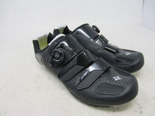 Specialized ember boa - specialized,