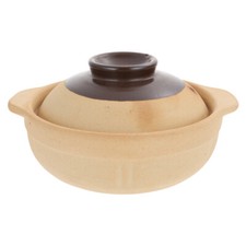 Clay Pot for Cooking Ceramic