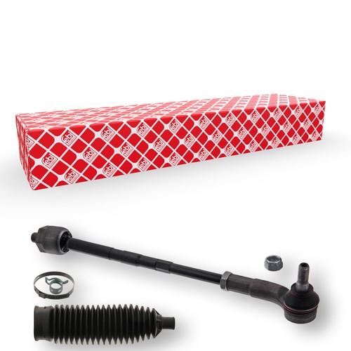 Febi tie rod - rod,