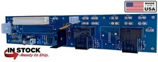 195886 Control Board Miller