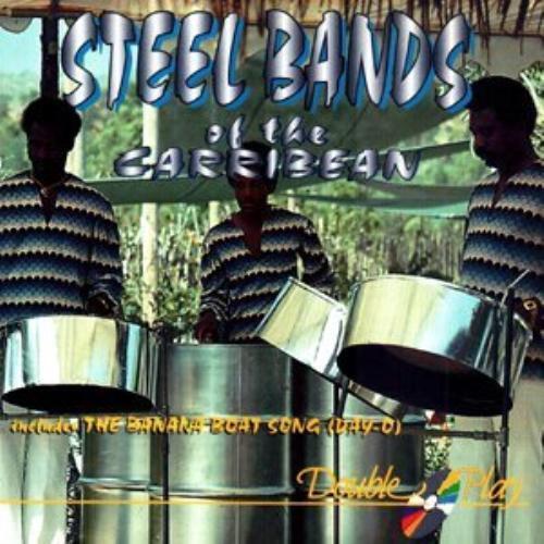 Various original artists - various-original,