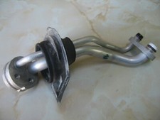 Bmw e46 air con - e46, link