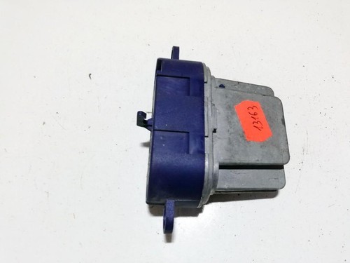 5248521812v 52485218 12v - 5248521812v, 52485218-12v