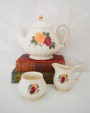 Sadler porcelain china - porcelain,