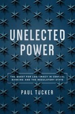 Unelected Power: The Quest for