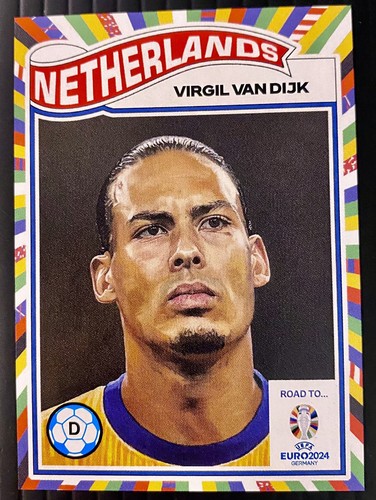 2024 topps living - 2024,