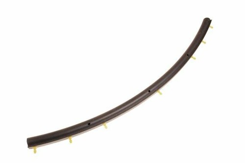 Genuine rover 600 - rover, door