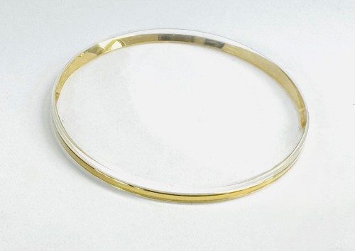 Genuine omega 6mm acrylic - genuine,