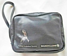 Bausch & Lomb Padded Soft