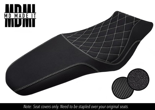 Fits yamaha tracer - yamaha,