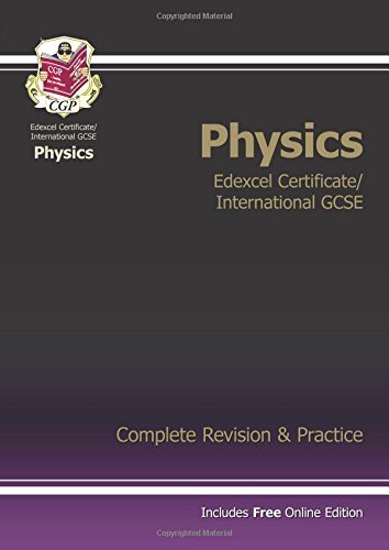 Edexcel