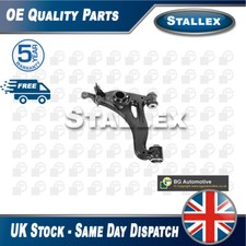 Fits Mercedes SLK C-Class CLK