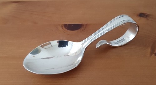 Yeoman plate epns infants - epns,