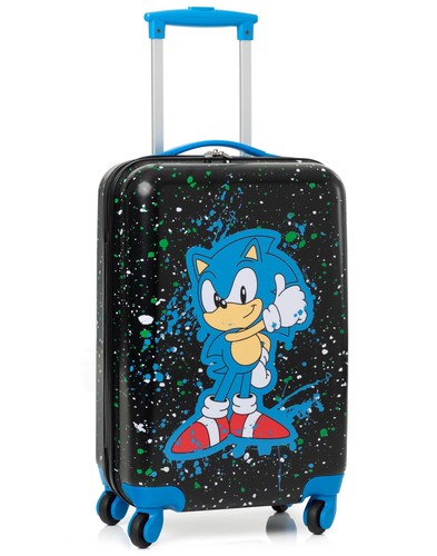 Sonic the hedgehog medium - hedgehog,