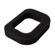 Air Filter Fits RS100