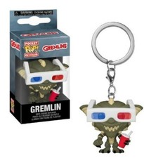 Pop! Keychain - Gremlins -