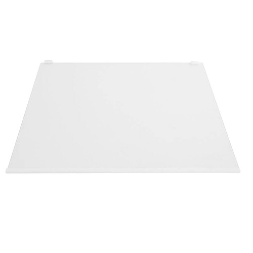 Bosch fridge freezer glass - bosch,
