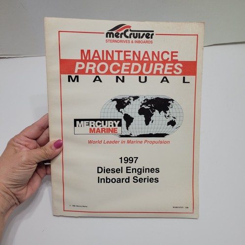 Operating maintenance - operating,